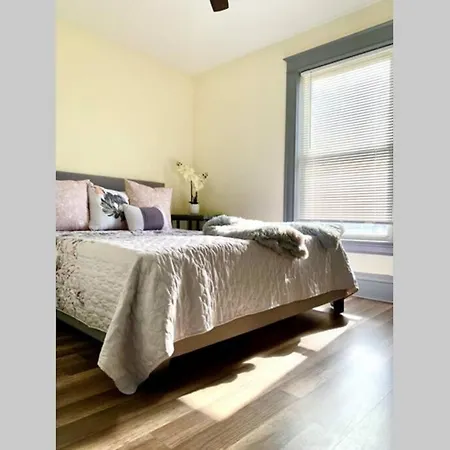 5Br Niagara Getaway Prime Location-Sleeps 10 Villa Niagara Falls Exterior photo